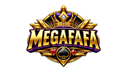 LOGO situs judi slot daftar langsung dapat bonus tanpa deposit